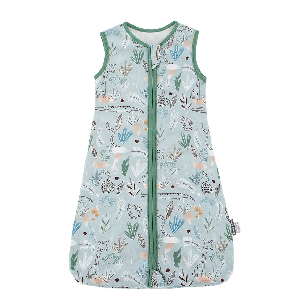 Myra’s NightNest™ SleepSack