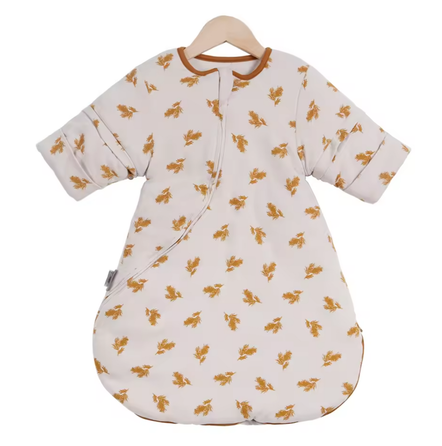 Myra’s NightNest™ SleepSack