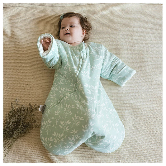 Myra’s NightNest™ SleepSack
