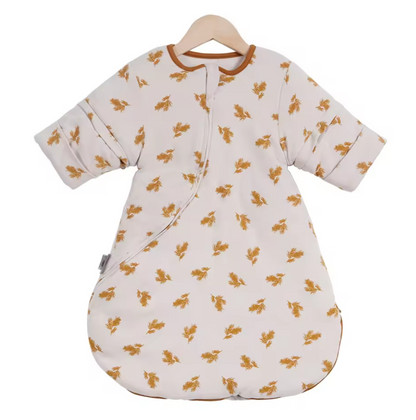 Myra’s NightNest™ SleepSack