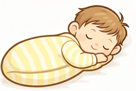 M size