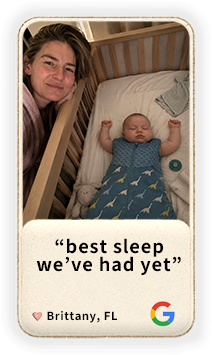 Review card