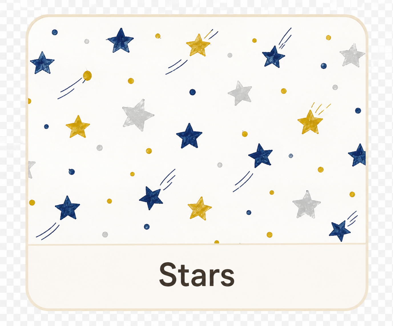stars